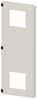 Siemens               8MF1860-2UT25-3BA2 