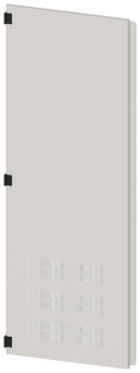 Siemens               8MF1860-2UT25-2BA2 