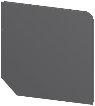 Siemens 8MF10082UE110    8MF1008-2UE11-0 