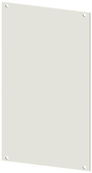 Siemens 8MF10002AB35       8MF1000-2AB35 