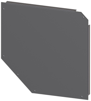 Siemens 8MF10042UE110    8MF1004-2UE11-0 