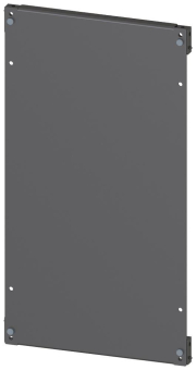 Siemens 8MF16402AM020    8MF1640-2AM02-0 