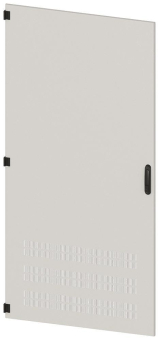 Siemens               8MF1090-2UT15-2BA2 