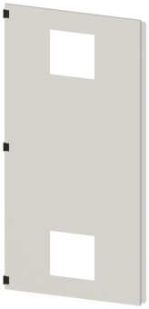 Siemens               8MF1090-2UT25-3BA2 