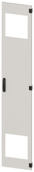 Siemens               8MF1240-2UT14-3BA2 