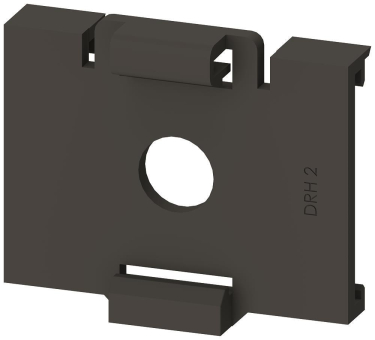 Siemens Zubehör            4NC5925-5LT21 