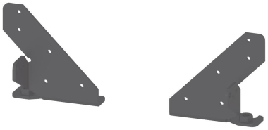 Siemens 8MF10002HF Bausatz   8MF1000-2HF 