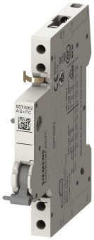 Siemens Hilfsschalter            5ST3062 