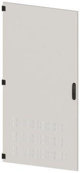 Siemens               8MF1880-2UT15-2BA2 