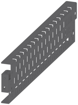 Siemens 8MF10062HN Schiene   8MF1006-2HN 