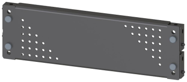 Siemens 8MF11402AM120    8MF1140-2AM12-0 