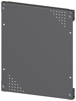 Siemens 8MF14402AM120    8MF1440-2AM12-0 