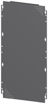 Siemens 8MF18402AA120    8MF1840-2AA12-0 