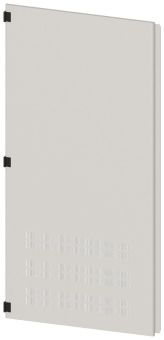 Siemens               8MF1880-2UT25-2BA2 