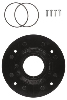 Bosch Grundplatte rund        2608000333 