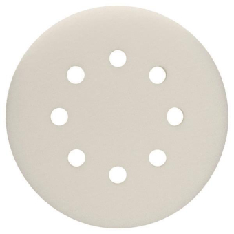 Bosch ADAPTER EX 125MM MIT    2608601126 