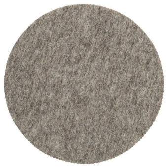 Bosch 5Polierfilz             2608612005 