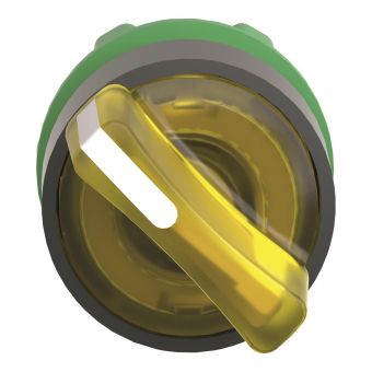 Schneider Frontelement für     ZB5AK1283 