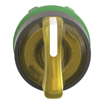 Schneider Frontelement für     ZB5AK1383 