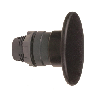 GS Pilzdrucktaster d=60mm         ZB5AR2 