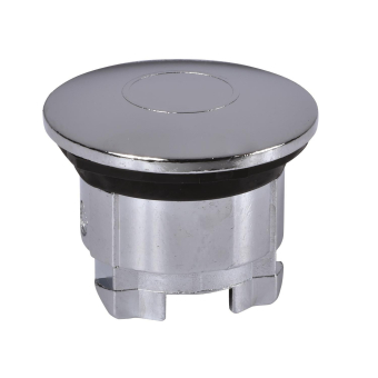 GS BLINDSTOPFEN ZB4SZ3            ZB4SZ3 