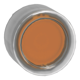 GS Leuchtdrucktaster d=22mm     ZB4BW553 