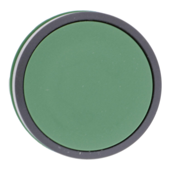 GS Drucktaster flach              ZB5AA3 