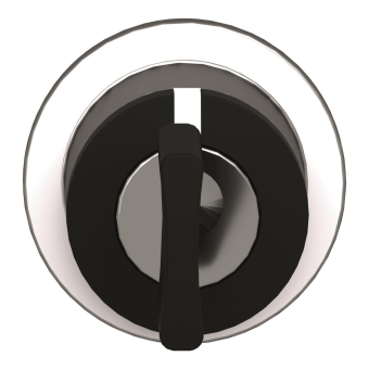 Schneider Frontelement            ZB4FG0 