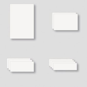 Siedle   TM 611-.../TM 612-.../BTM 650- 