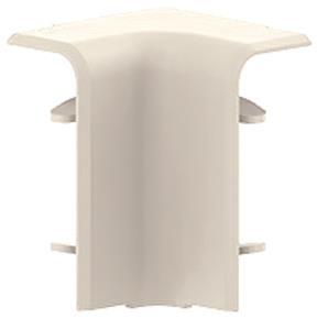 GGK Inneneck für SL/C 20x50        14912 