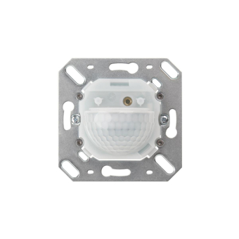 Esylux PD 180/16 BASIC BMS    EB10432101 