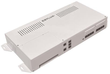 Esylux SMARTDRIVER-2 BT 4C+2  EC10431432 