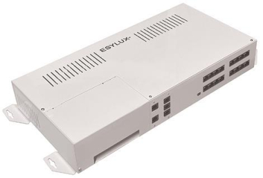 Esylux SMARTDRIVER-2 TW BT    EC10431494 