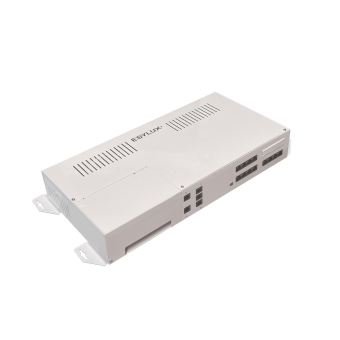 Esylux SMARTDRIVER-2 TW BT    EC10431456 