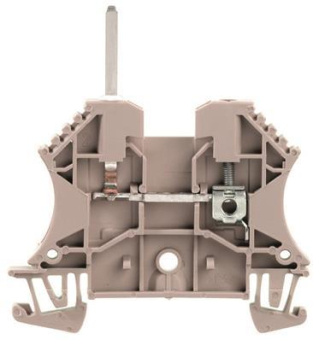 Weidmüller WDU 2.5 TS SE 2.4 Sonder- 