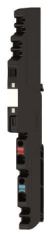 Weidmüller TGD ELM-4 CL2 Elektronische 