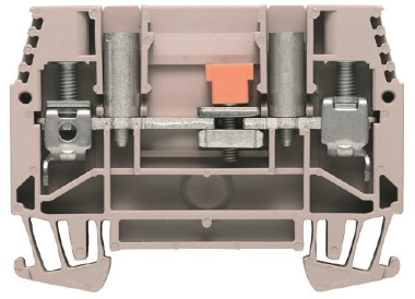 Weidmüller WTL 6/1/STB Prüftrenn-Reihen- 