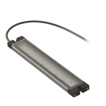 Weidmüller WIL-LWXXXX-4000D024- 