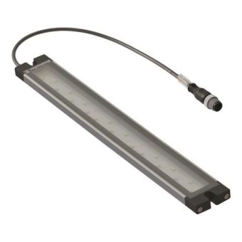 Weidmüller WIL-LWXXXX-6500D024-350SXX0 