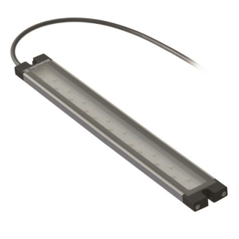 Weidmüller WIL-LWXXXX-4000D024- 