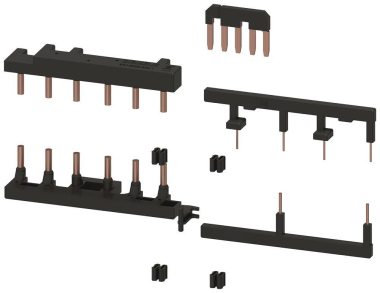 Siemens 3RA29232BB1 Verdrahtungsbausatz 