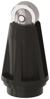 Siemens 3SE50000AD02 Antriebskopf 