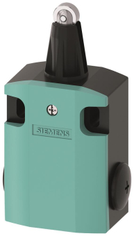 Siemens 3SE51220CD02 SIRIUS Pos.Schalter 