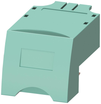 Siemens 3RV29175A             3RV2917-5A 