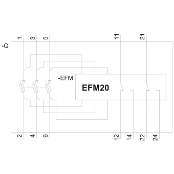 SIEM                       3NP1133-1JB13 