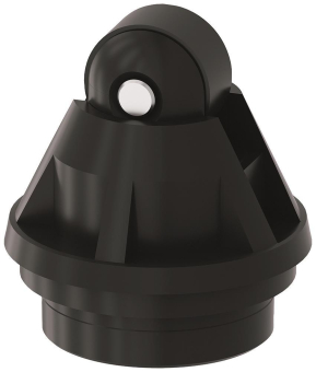 Siemens 3SE50000AD03 Antriebskopf 