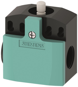 Siemens 3SE52420CC05 SIRIUS Pos.Schalter 