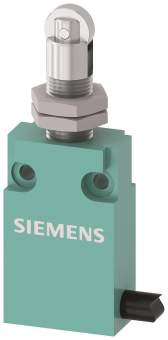 Siemens               3SE5413-0CD21-1EA2 