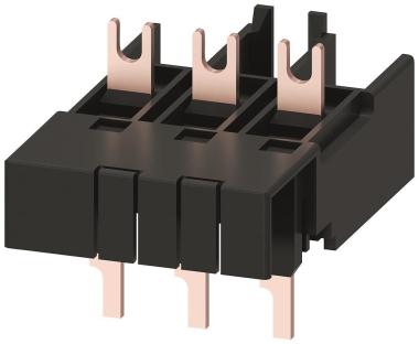 Siemens 3RA29211AA00 Verbindungsbaustein 