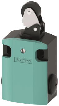 Siemens 3SE51220CE01 SIRIUS Pos.Schalter 